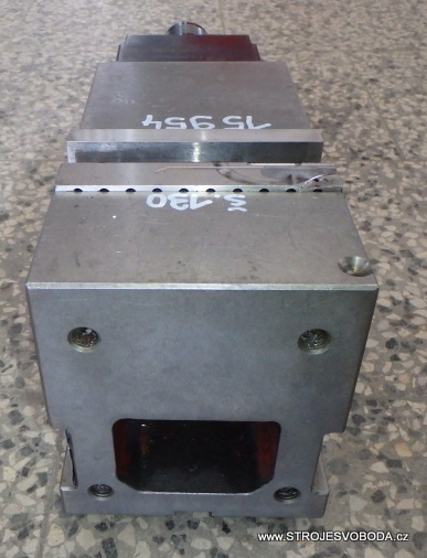 Hydraulický strojní svěrák CHV 130 V (15954 (4).JPG)